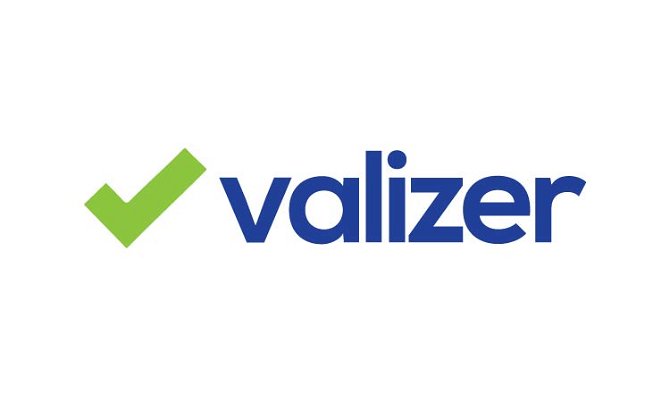 Valizer.com